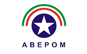 abepom