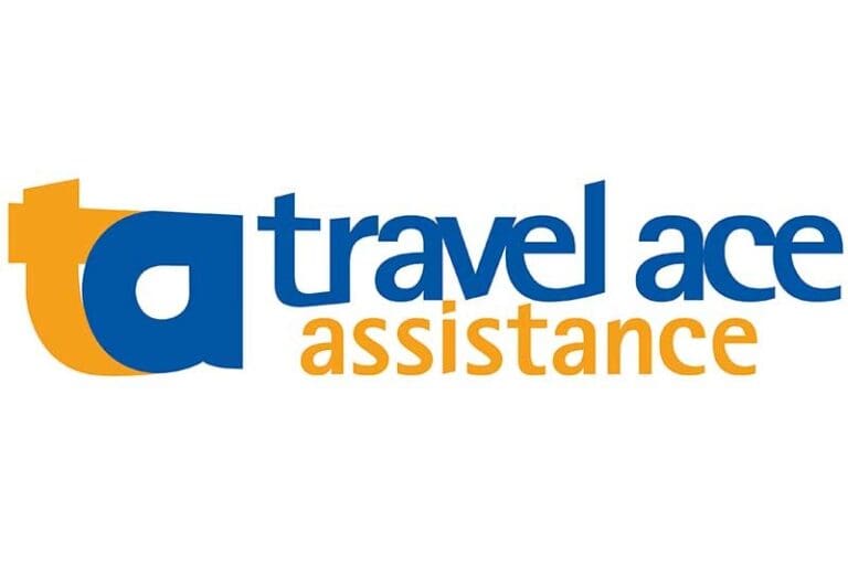 travelace